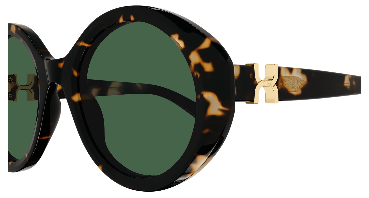 CHLOÉ CH0332S 002 53