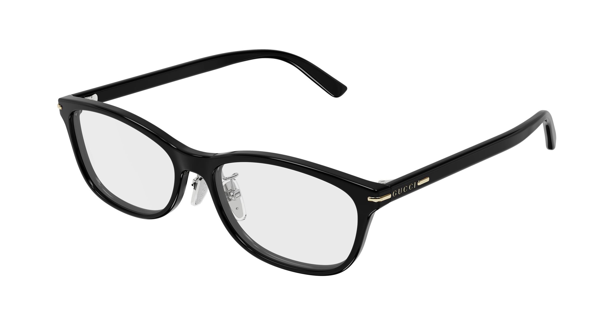 GUCCI GG2003OJ 001 53