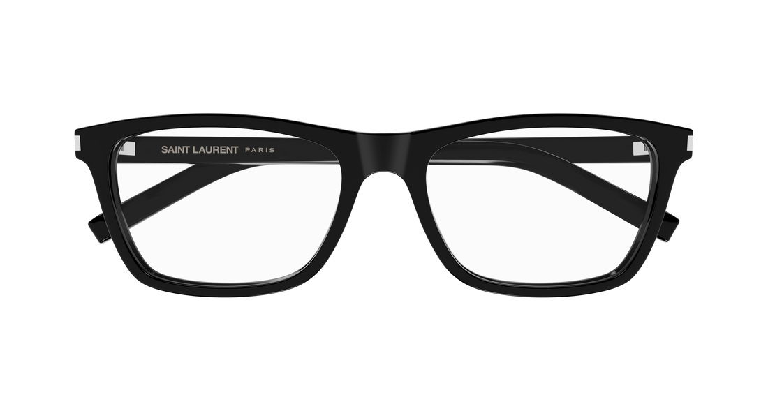 SAINT LAURENT SL 841 005 58