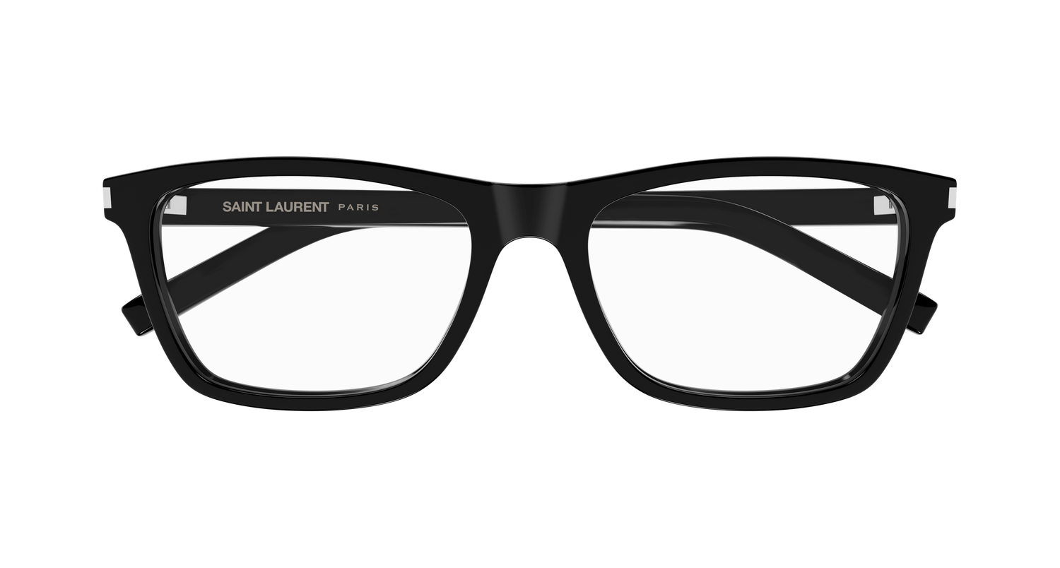SAINT LAURENT SL 841 005 58