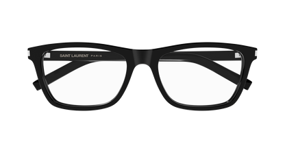 SAINT LAURENT SL 841 005 58