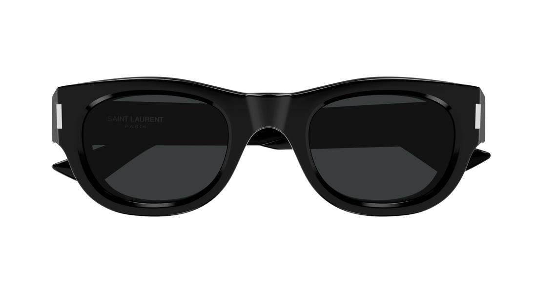 SAINT LAURENT SL 761 001 49