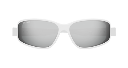 GUCCI GG2011S 003 73