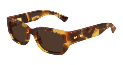 Bottega Veneta BV1401SA 002 52