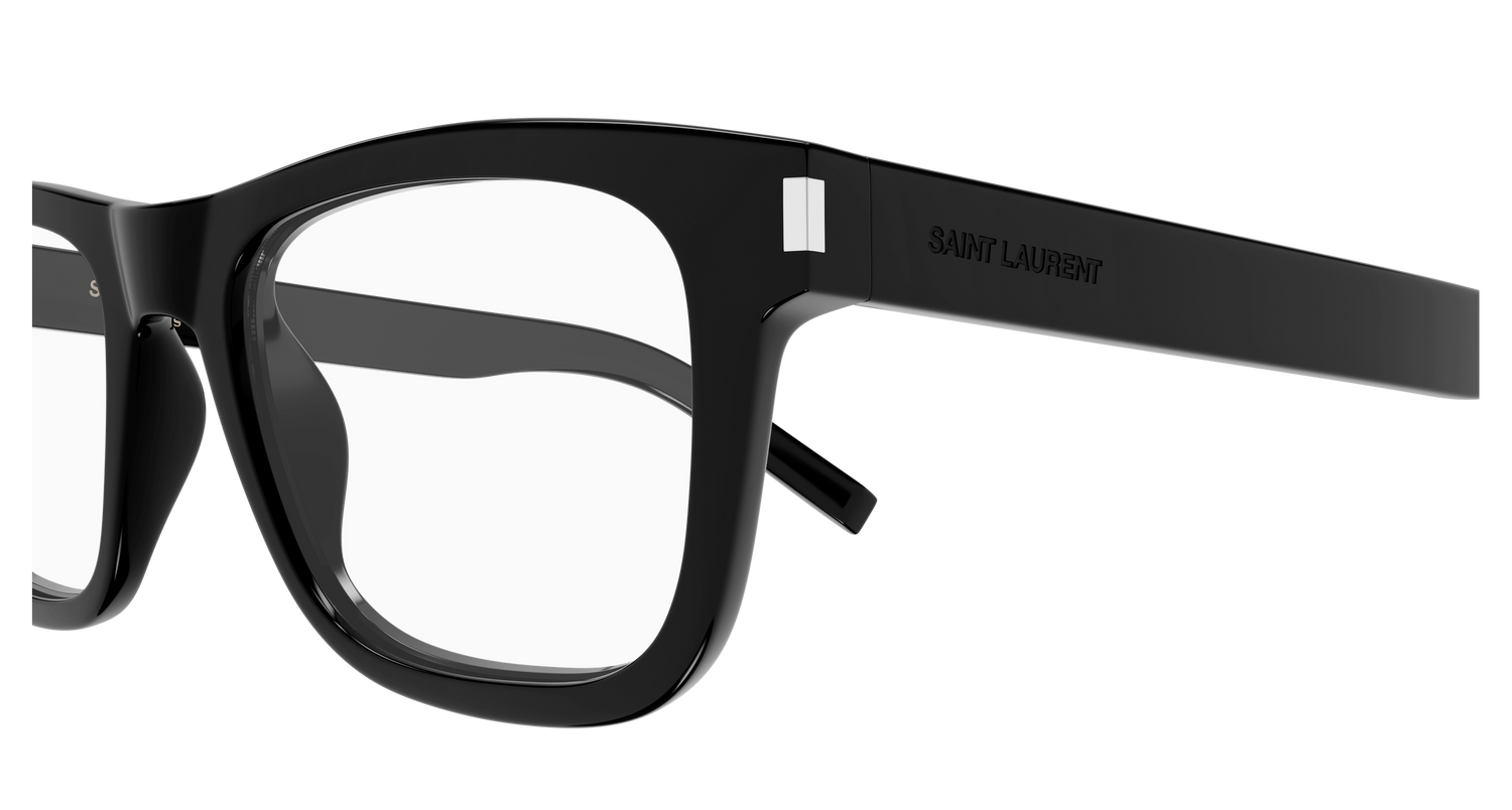 SAINT LAURENT SL 819 OPT 004 54