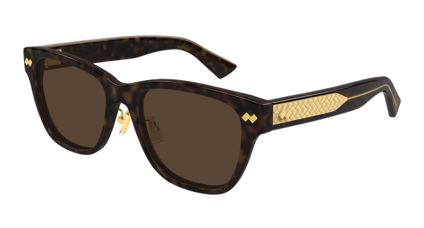 Bottega Veneta BV1402SK 002 55