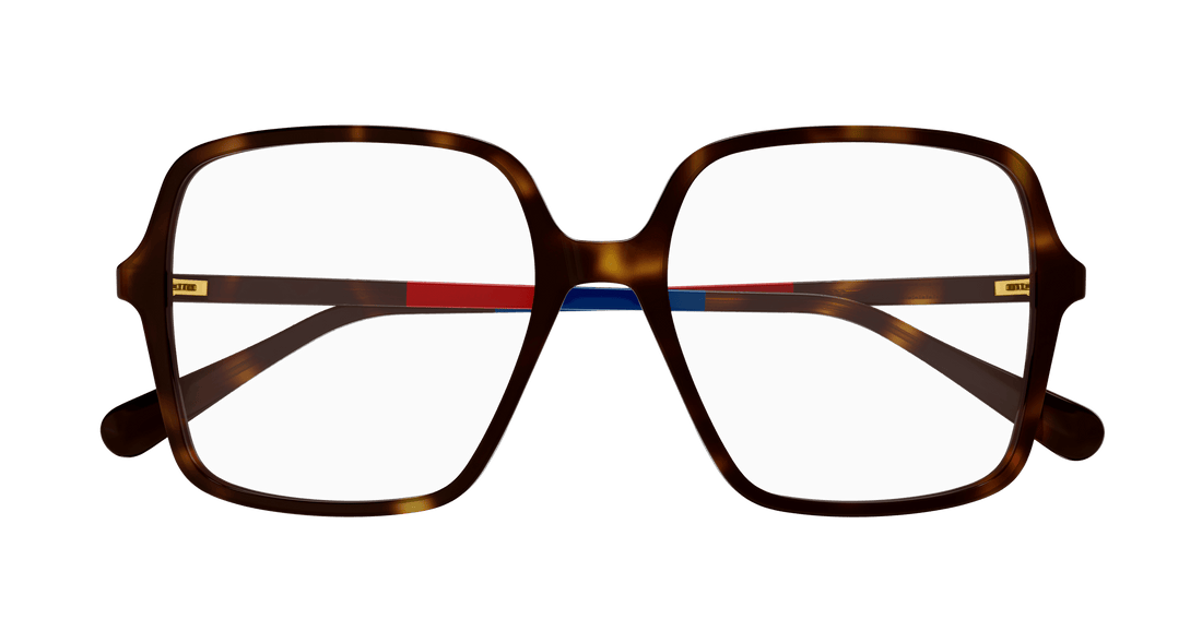 GUCCI GG1003O 009 53