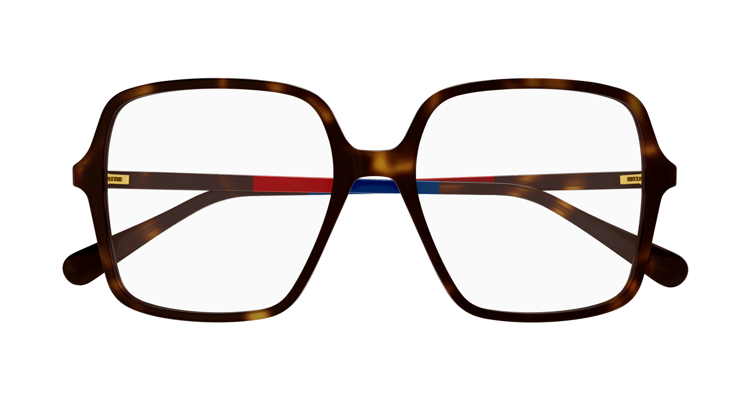 GUCCI GG1003O 009 53