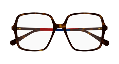 GUCCI GG1003O 009 53