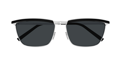 SAINT LAURENT SL 795 JOE 003 57