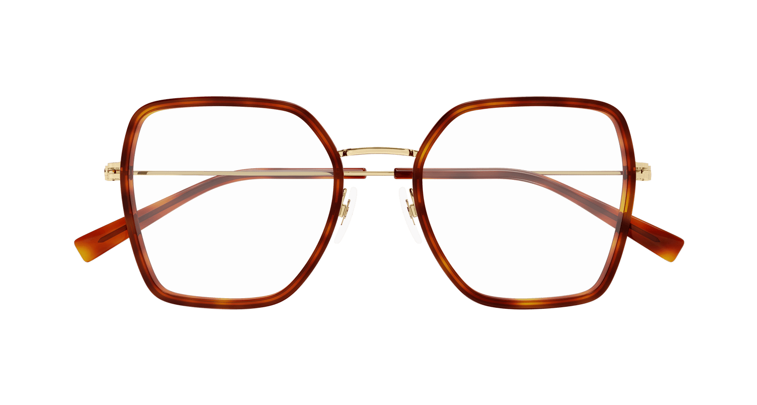 GUCCI GG1850O 002 51