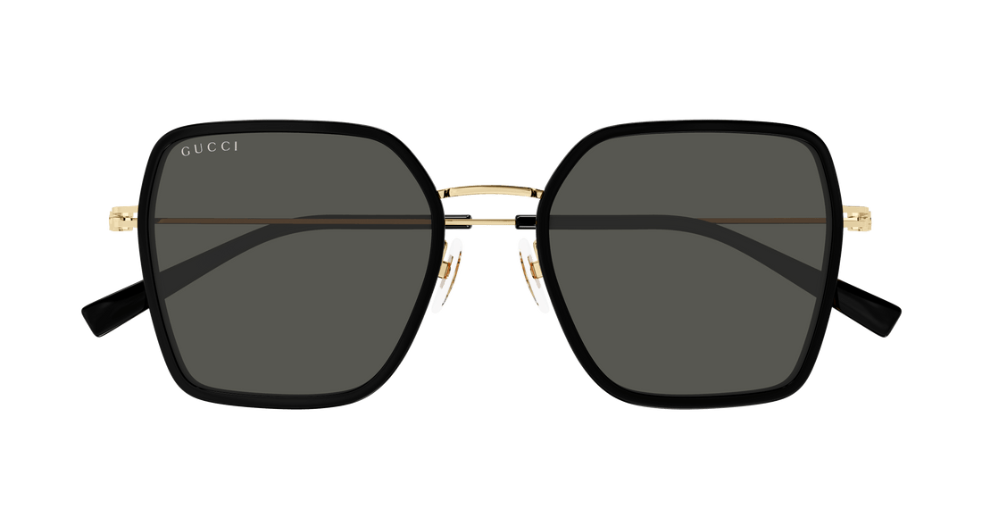 GUCCI GG1850SA 001 53