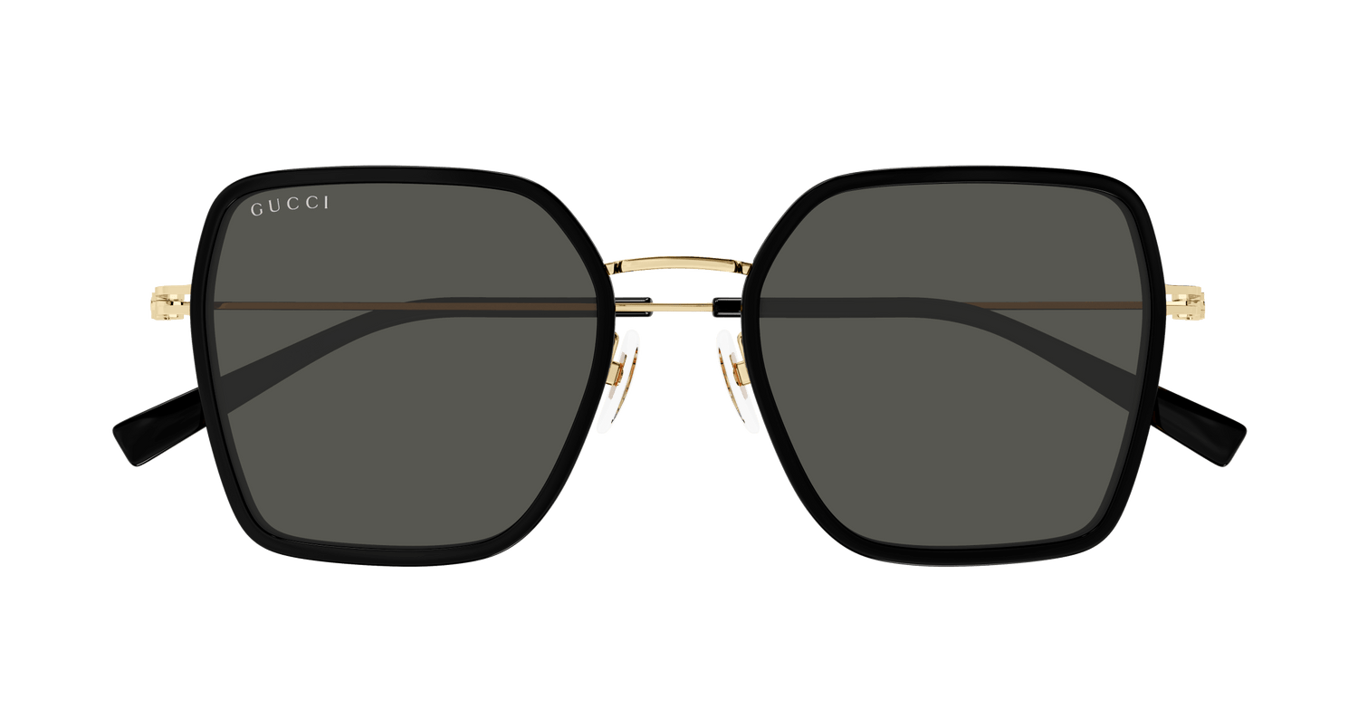 GUCCI GG1850SA 001 53