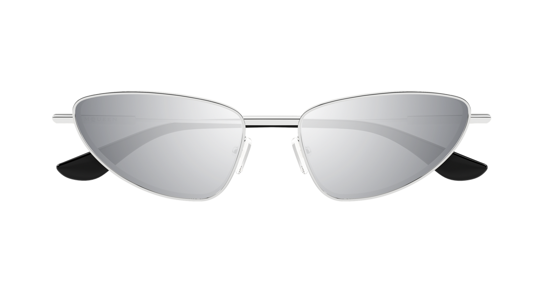 ALEXANDER MCQUEEN AM0522S 003 56