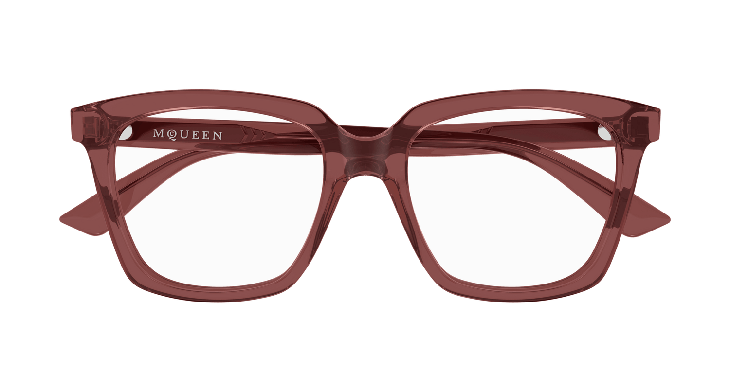 ALEXANDER MCQUEEN AM0513O 004 53