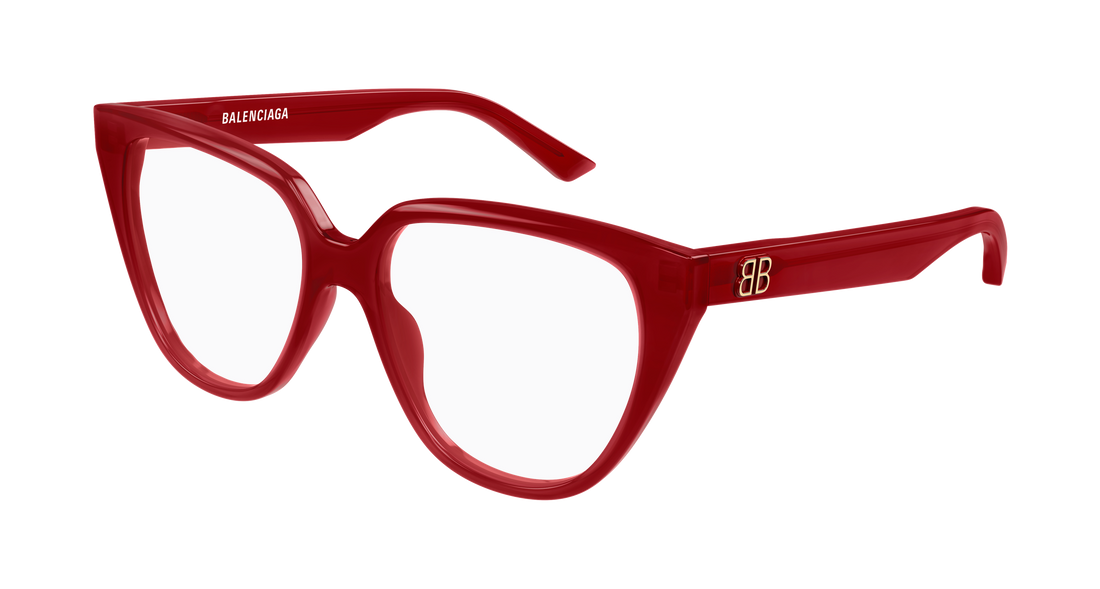 BALENCIAGA BB0129O 009 53