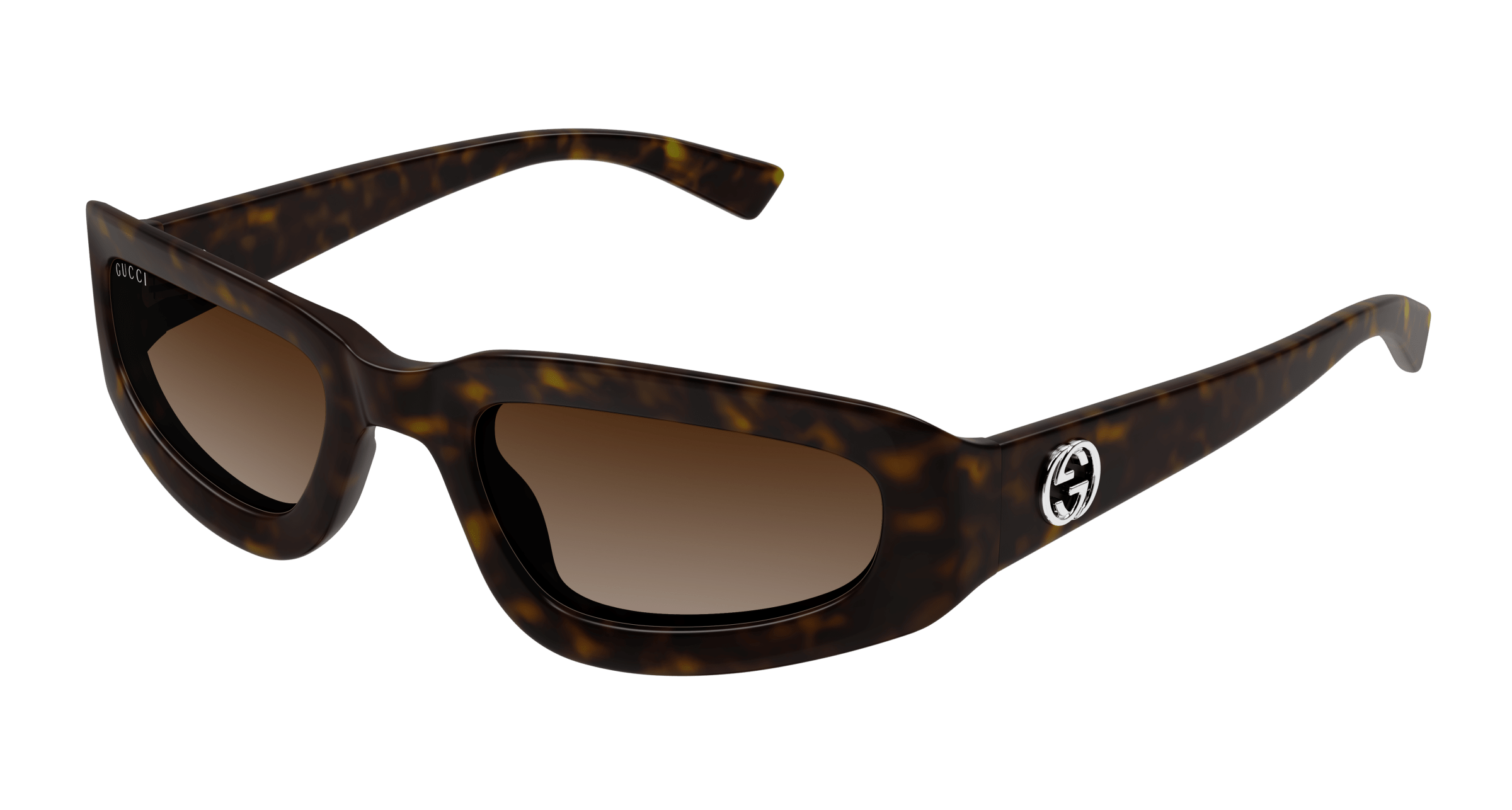 GUCCI GG1787S 002 53