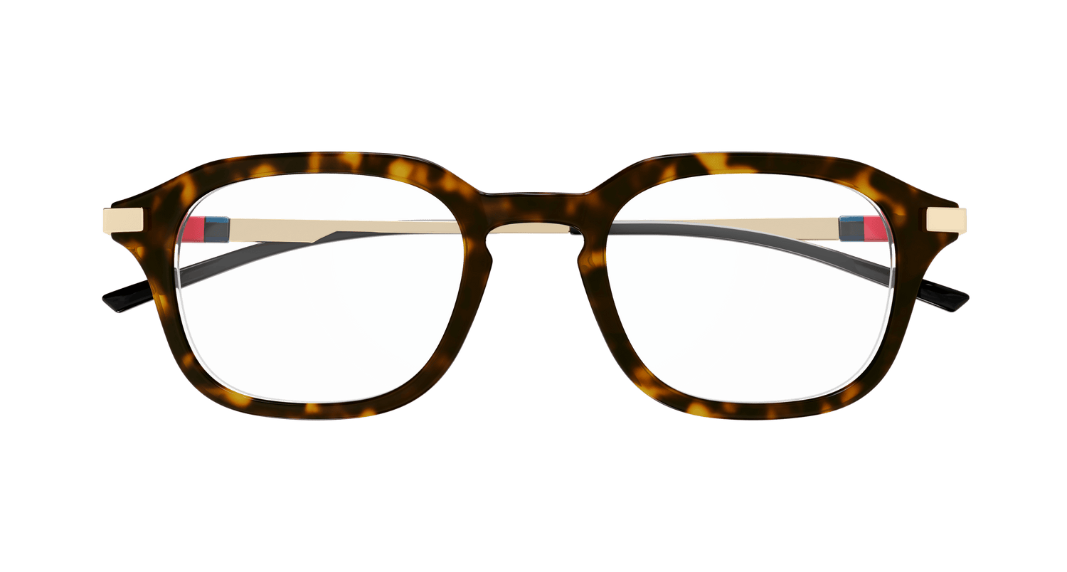 GUCCI GG1891O 002 49