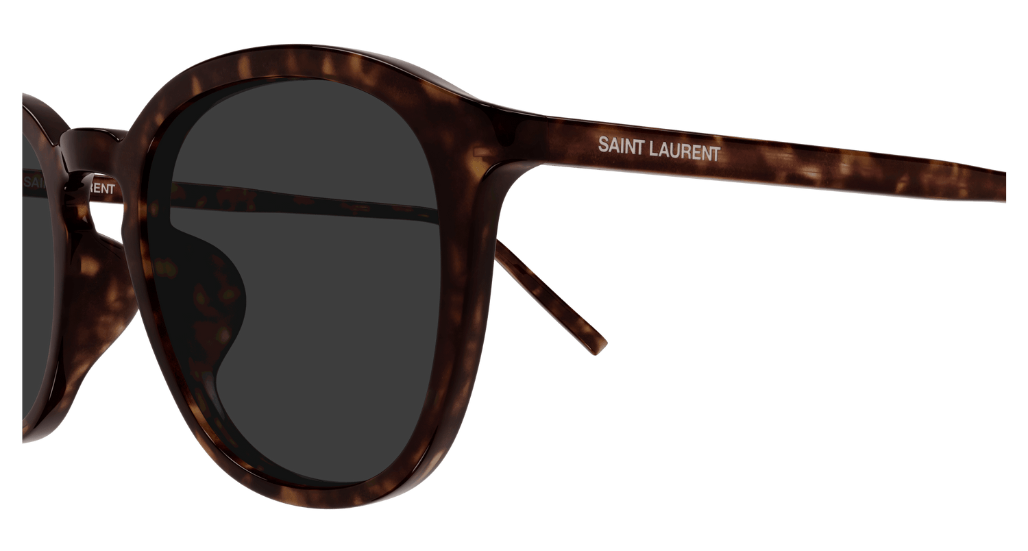 SAINT LAURENT SL 782/K 002 53