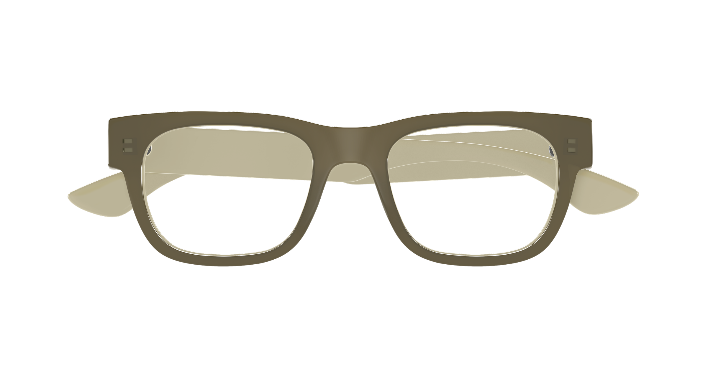 ALEXANDER MCQUEEN AM0531O 004 51