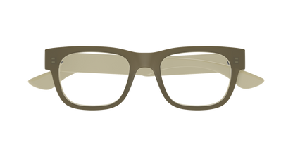 ALEXANDER MCQUEEN AM0531O 004 51