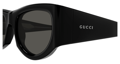 GUCCI GG1917S 001 53