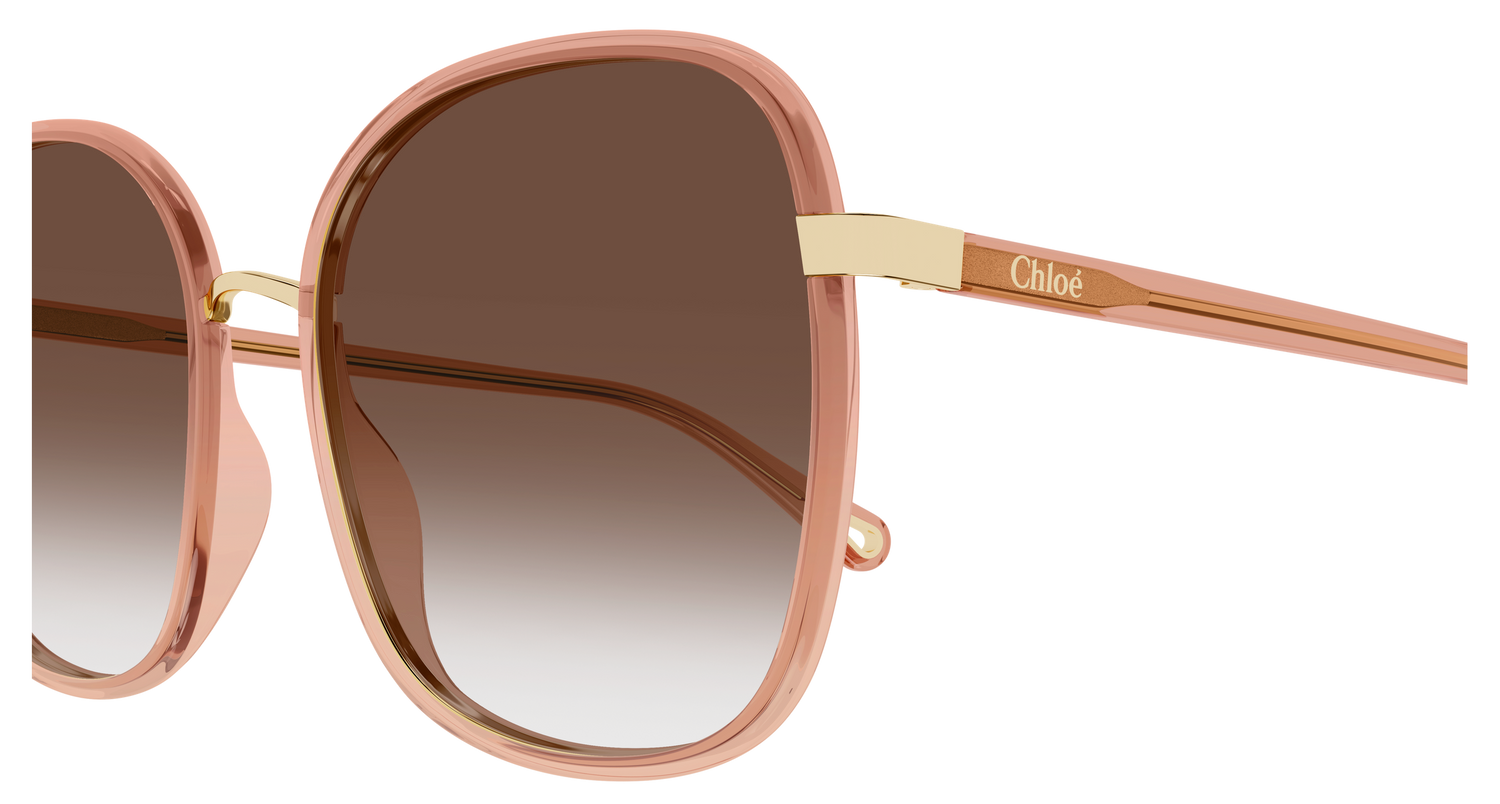 CHLOÉ CH0031S 019 56