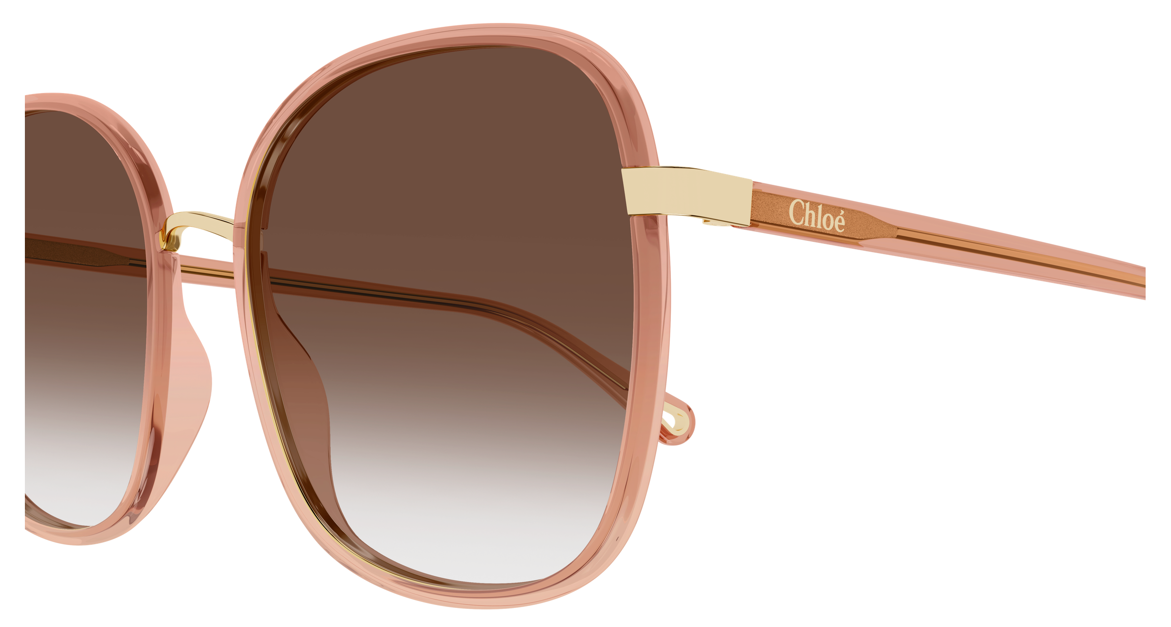 CHLOÉ CH0031S 019 56