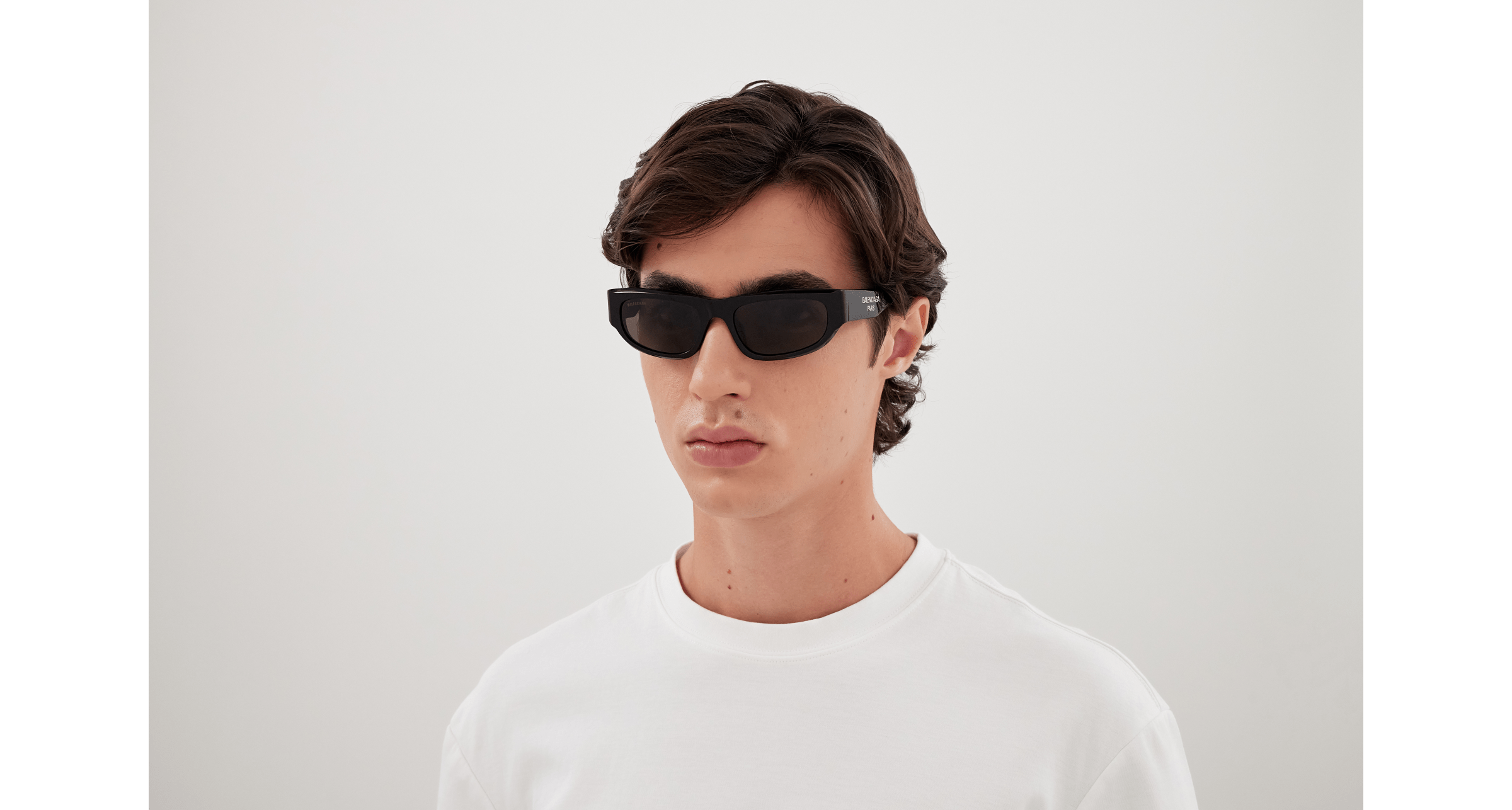 BALENCIAGA BB0388S 001 56