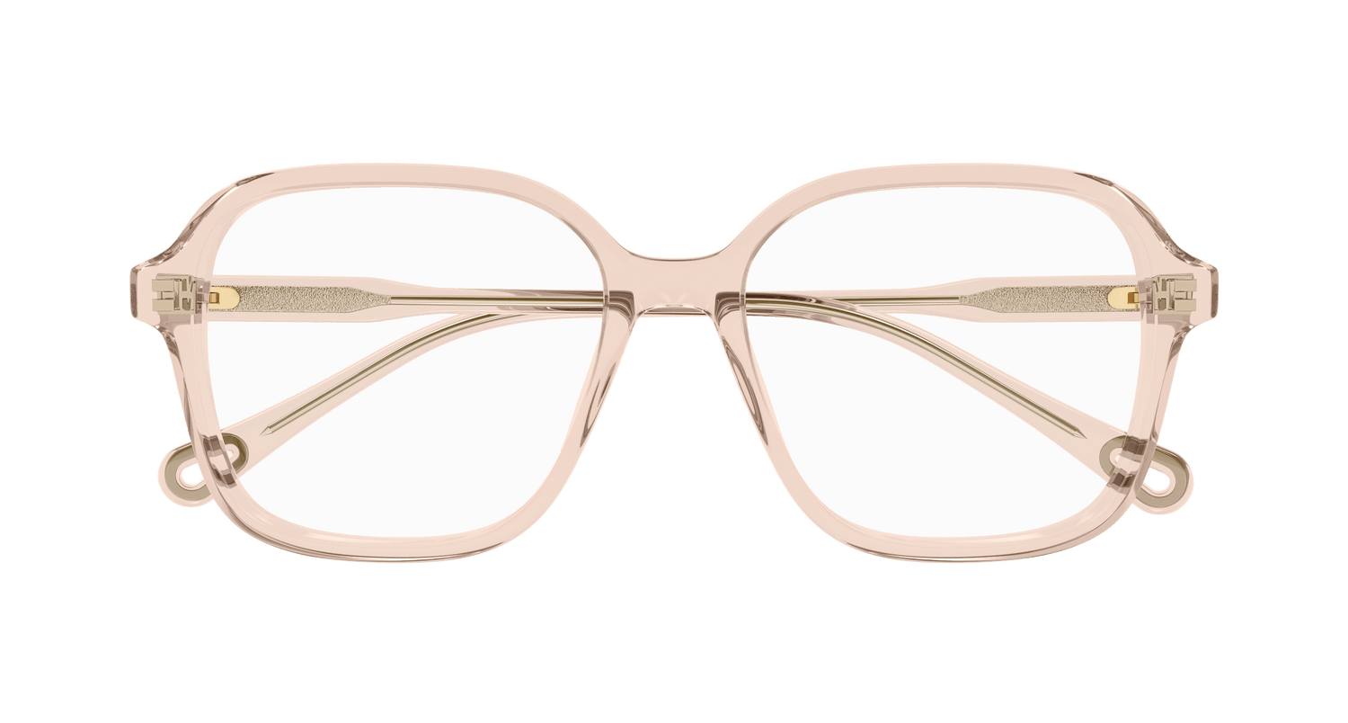 CHLOÉ CH0313O 005 54