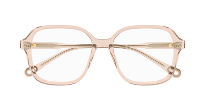 CHLOÉ CH0313O 005 54