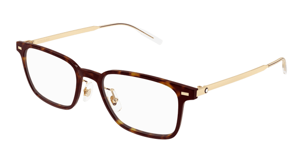 MONTBLANC MB0394ON 007 56