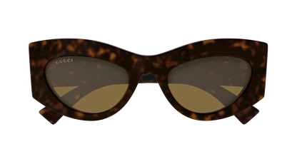 GUCCI GG1843S 002 53