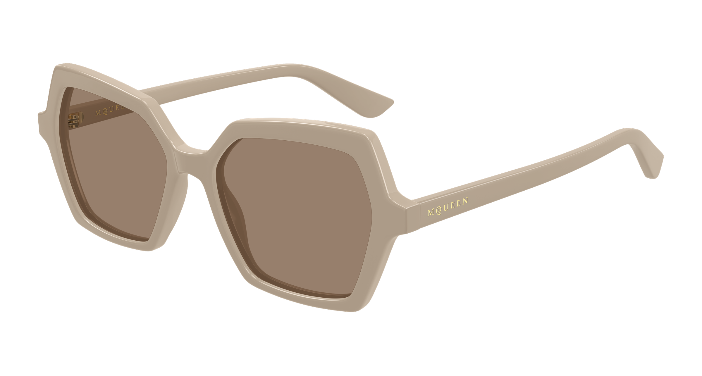 ALEXANDER MCQUEEN AM0537S 003 54