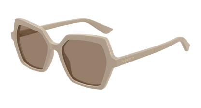 ALEXANDER MCQUEEN AM0537S 003 54