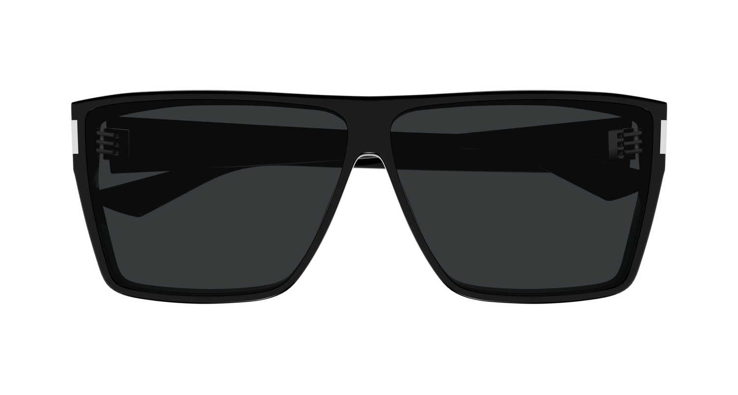 SAINT LAURENT SL 756 001 64