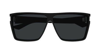 SAINT LAURENT SL 756 001 64