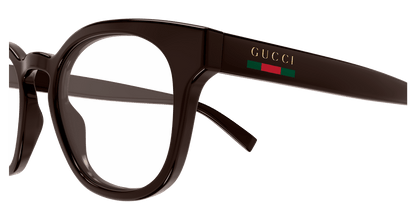 GUCCI GG1859O 003 50