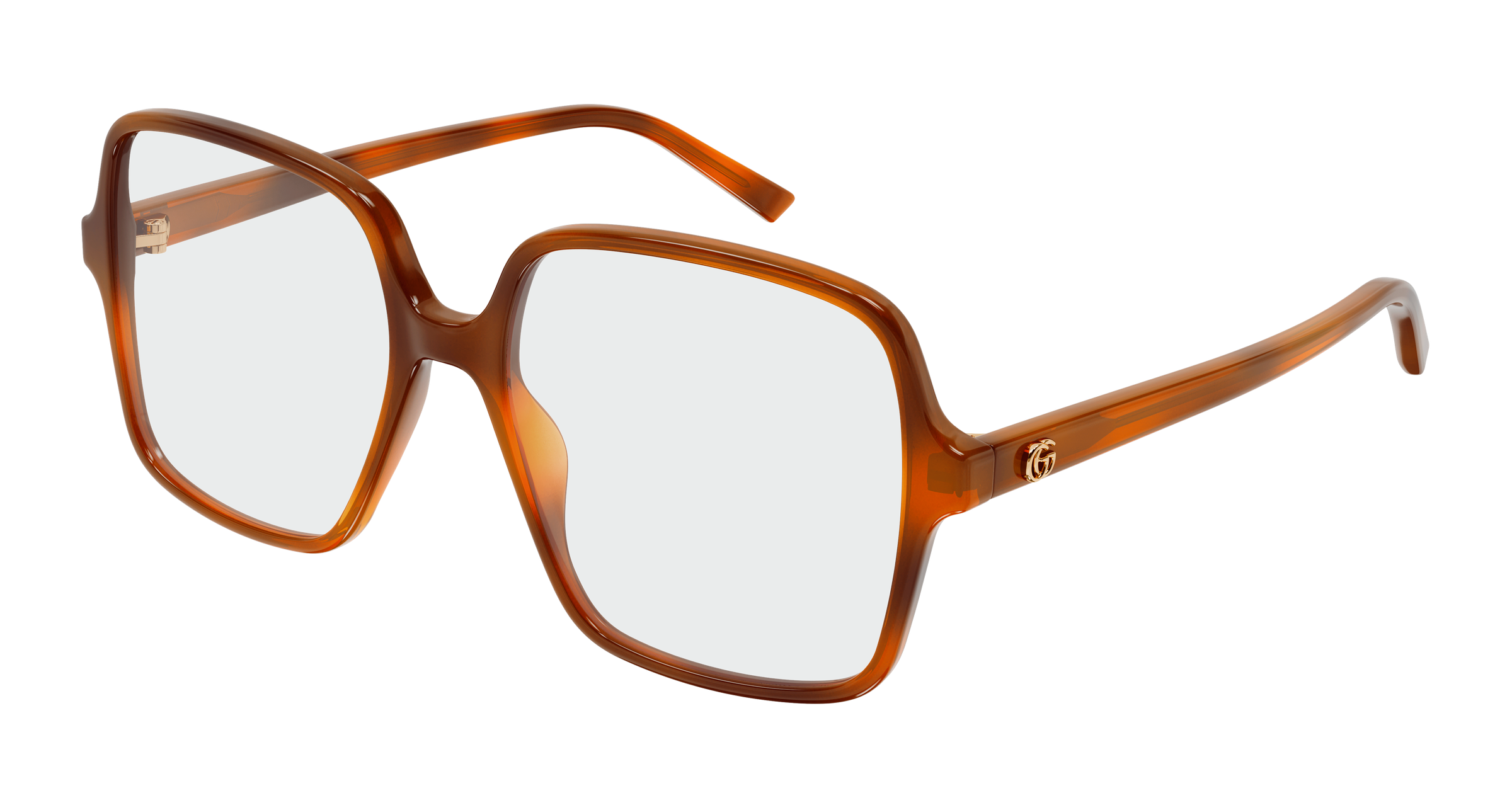 GUCCI GG1994O 006 53