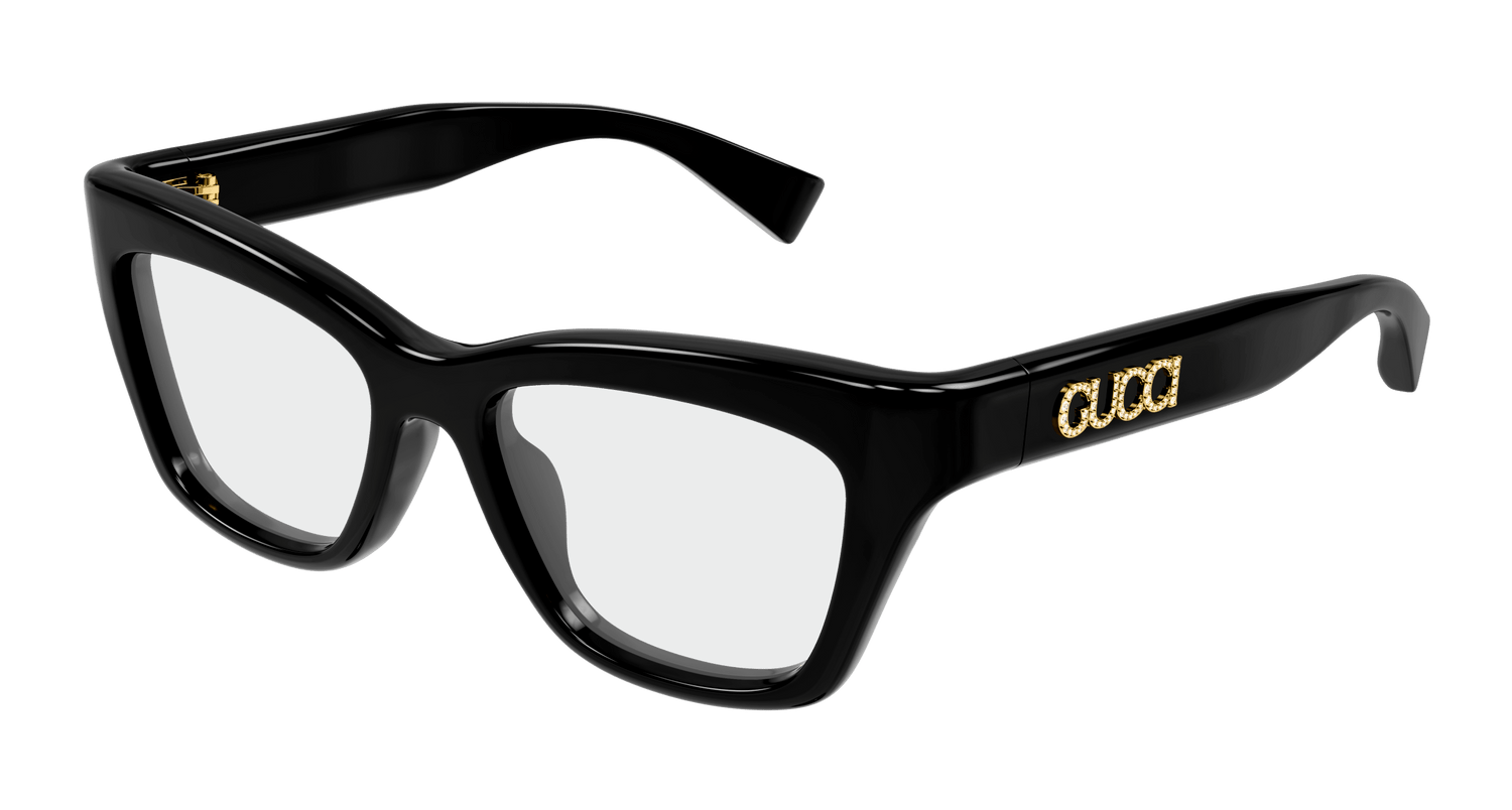 GUCCI GG1810O 002 51