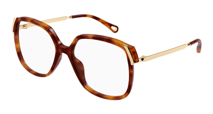 CHLOÉ CH0287O 002 56