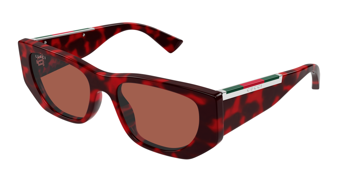 GUCCI GG1959S 003 53