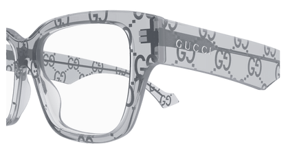 GUCCI GG1428O 011 55