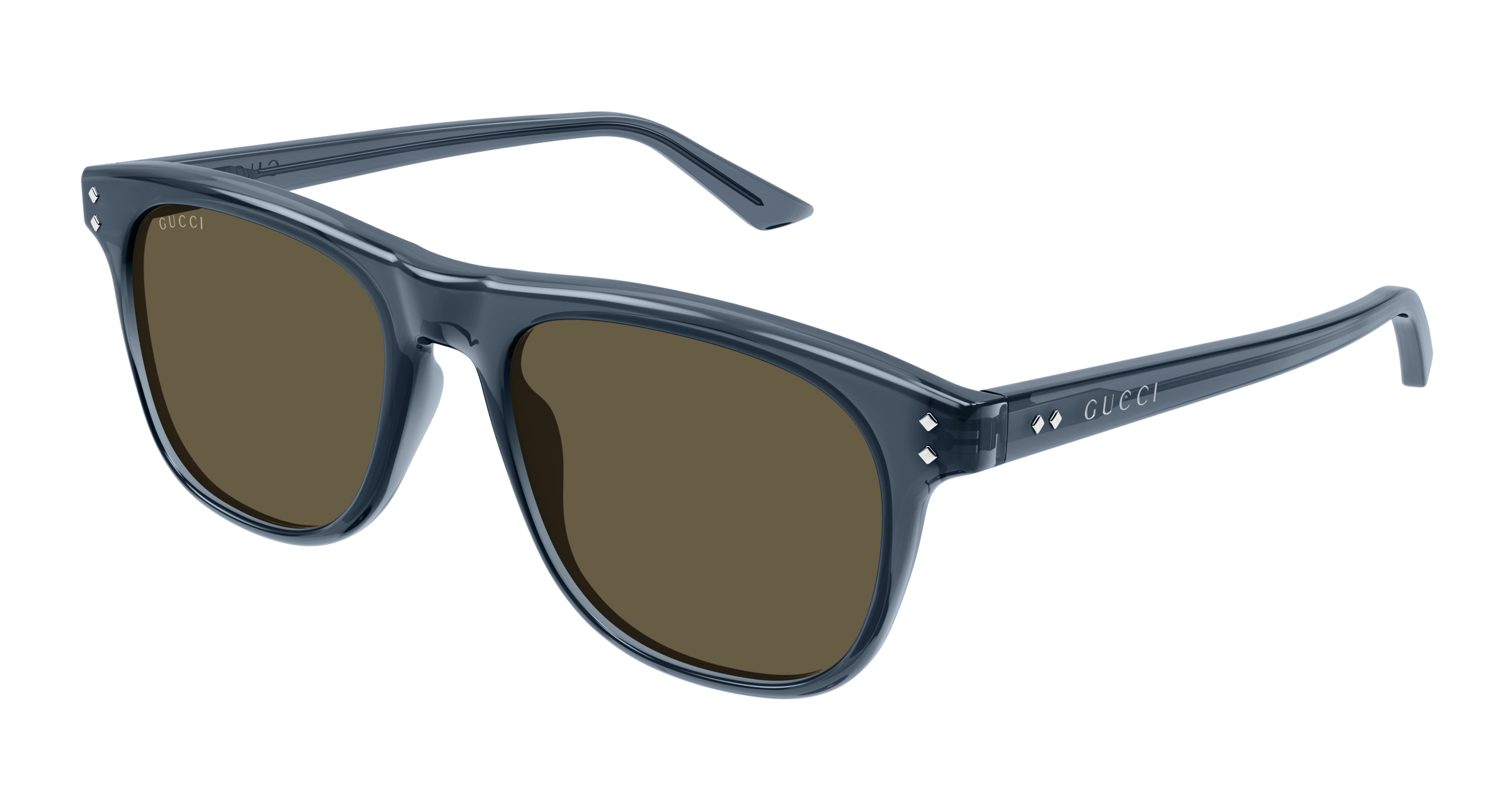 GUCCI GG1893S 004 53