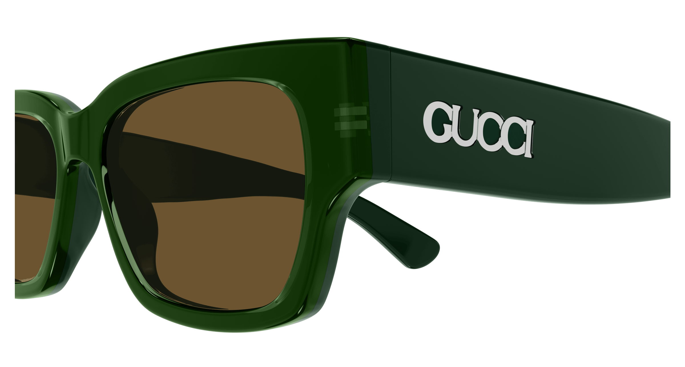 GUCCI GG1794S 004 54