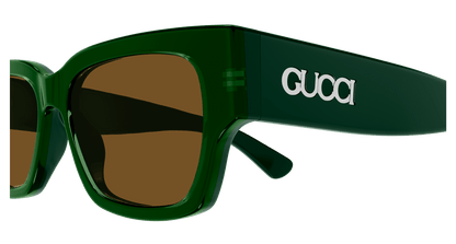 GUCCI GG1794S 004 54