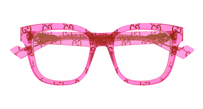 GUCCI GG0958O 011 52