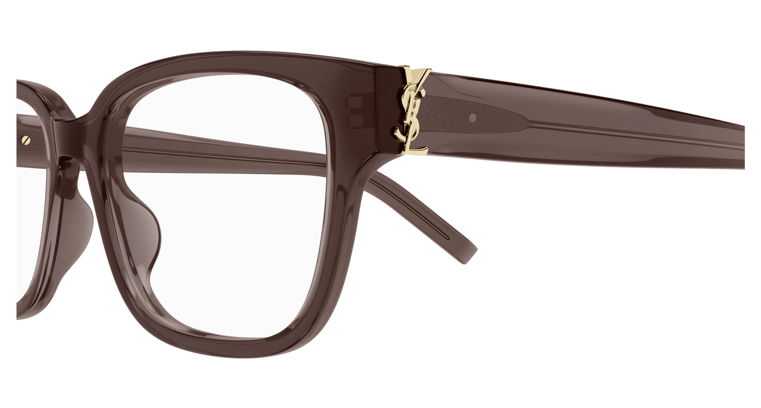 SAINT LAURENT SL M150 005 55