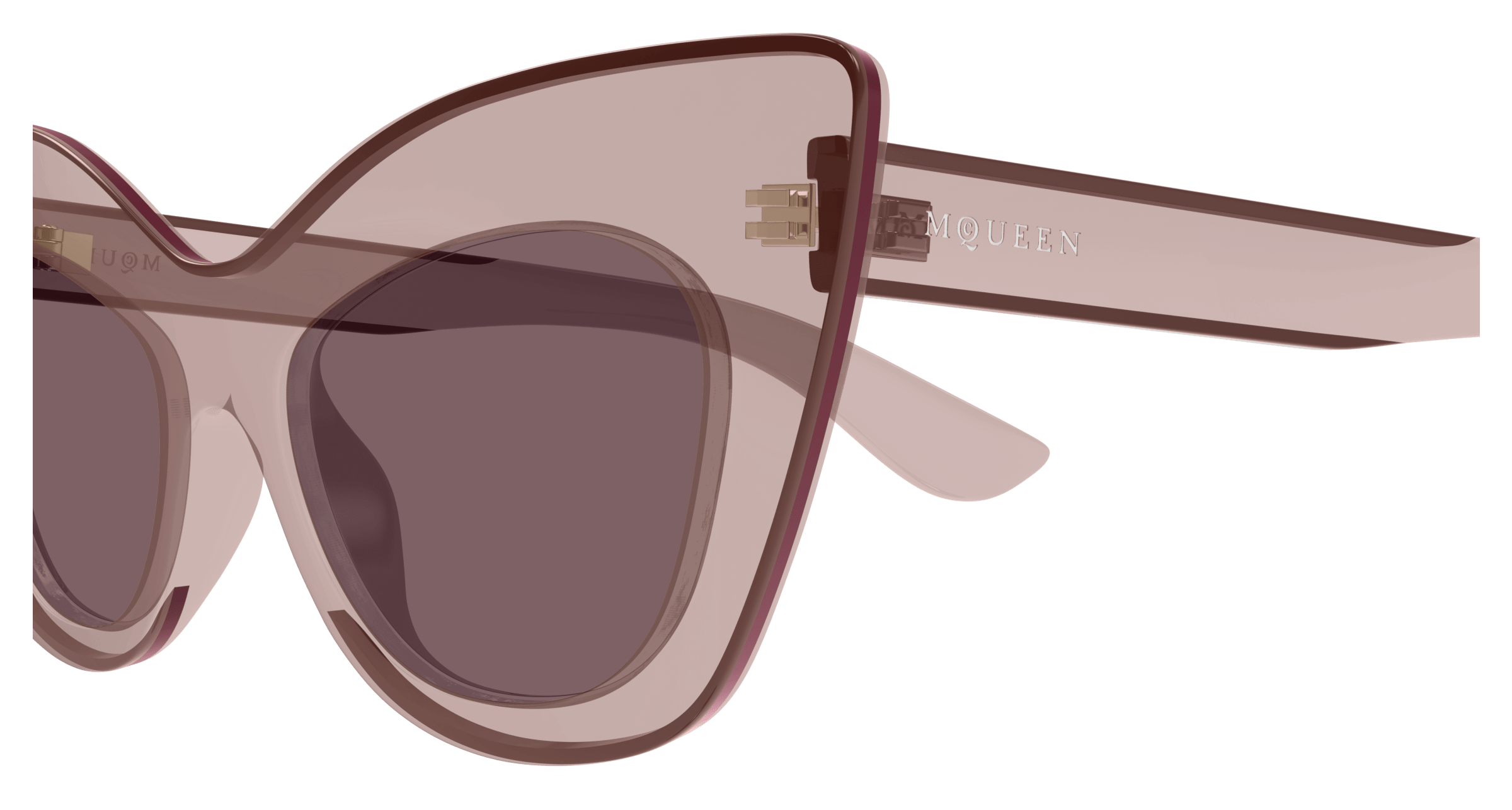 ALEXANDER MCQUEEN AM0516S 004 52