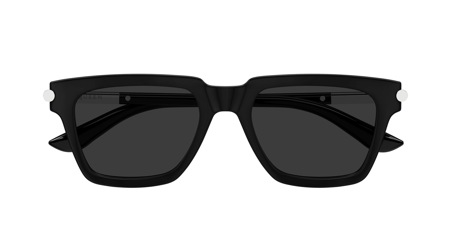 ALEXANDER MCQUEEN AM0519S 001 52